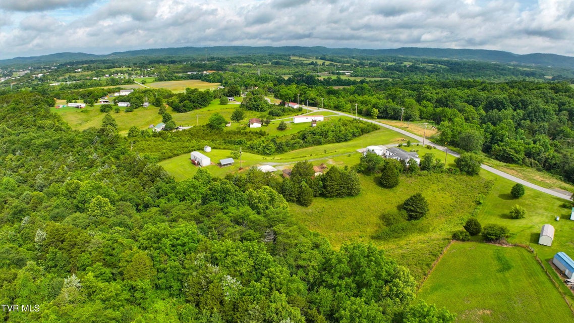 Photo #68: 728 Weems Chapel Road