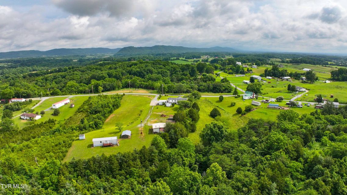 Photo #70: 728 Weems Chapel Road