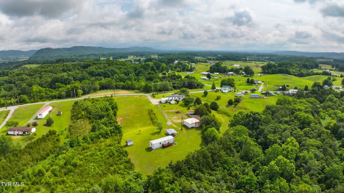 Photo #71: 728 Weems Chapel Road