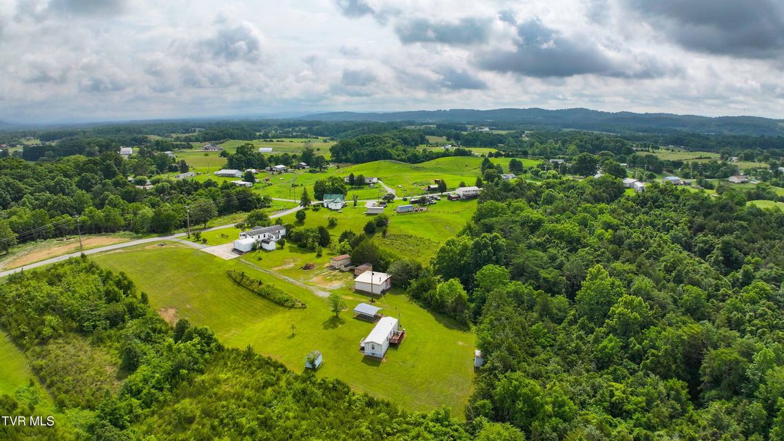 Photo #72: 728 Weems Chapel Road