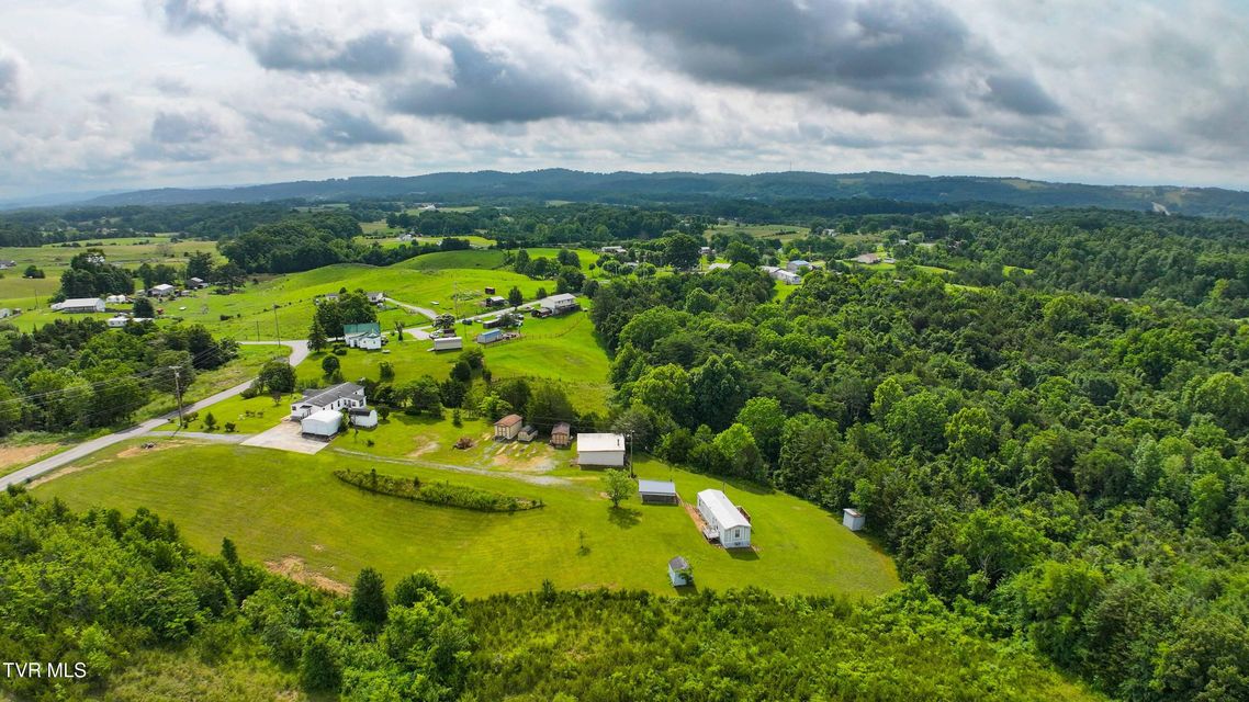 Photo #73: 728 Weems Chapel Road