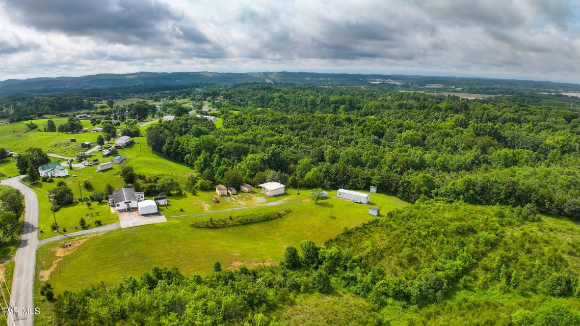 Photo #74: 728 Weems Chapel Road