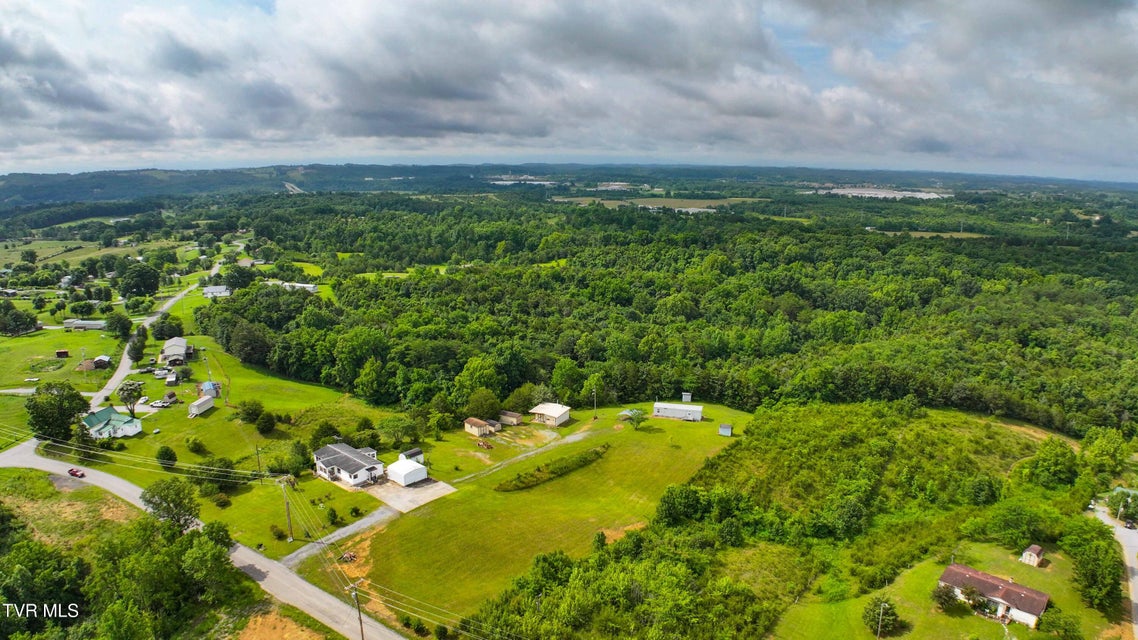 Photo #75: 728 Weems Chapel Road