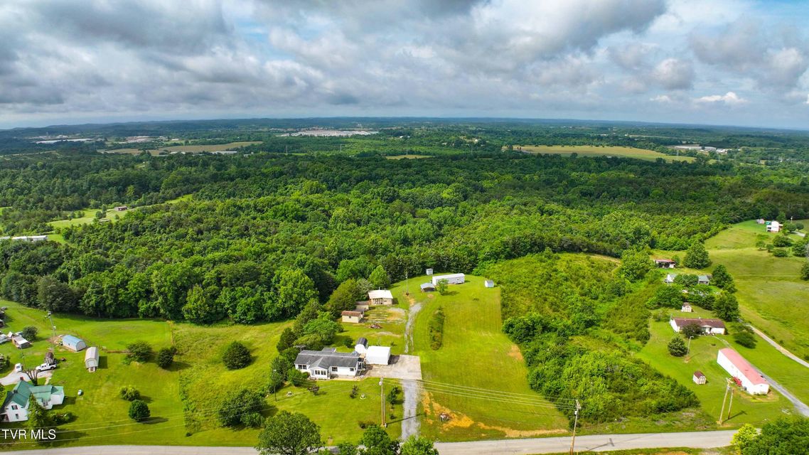 Photo #76: 728 Weems Chapel Road