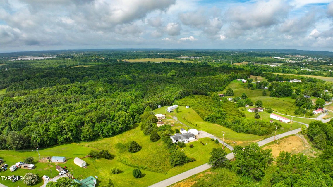 Photo #77: 728 Weems Chapel Road