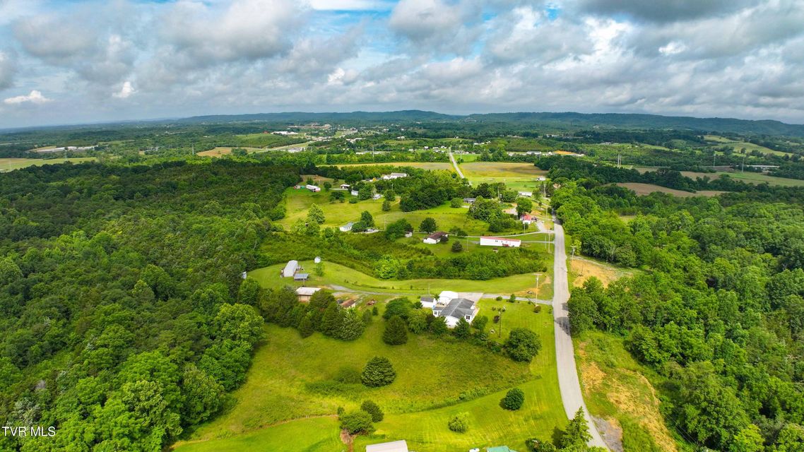 Photo #78: 728 Weems Chapel Road