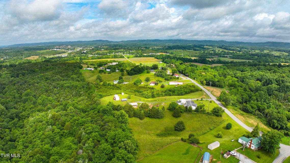 Photo #79: 728 Weems Chapel Road