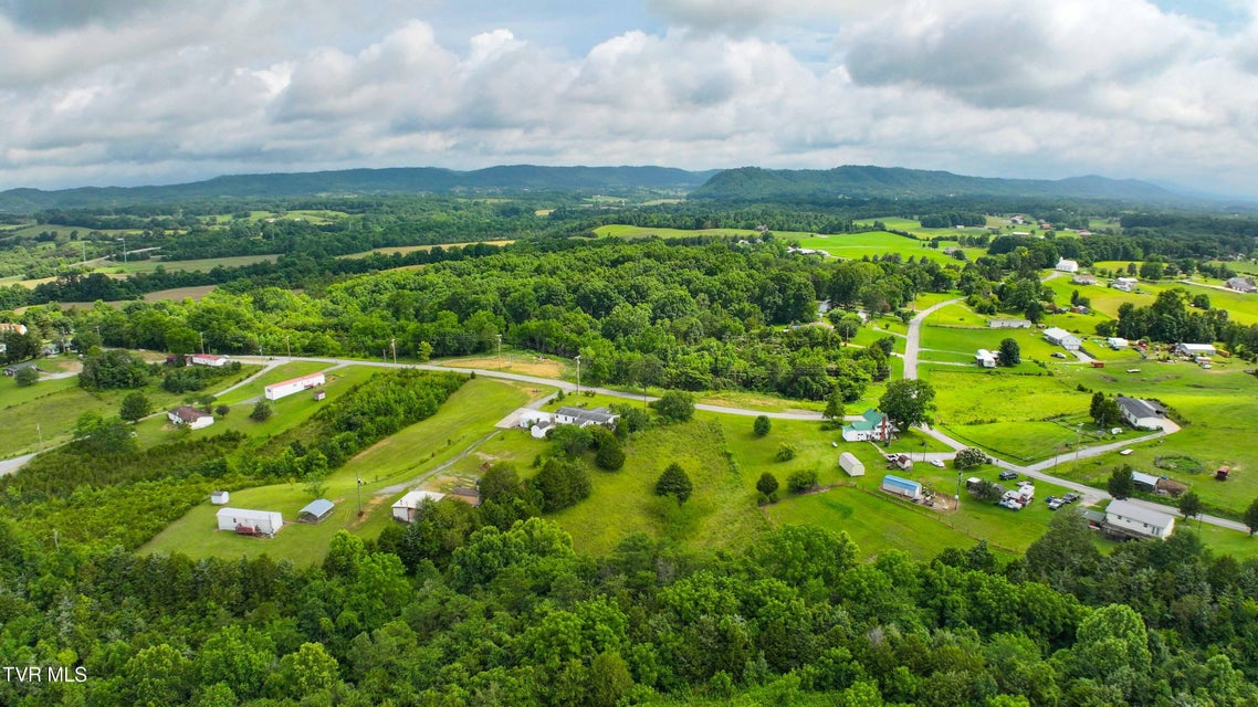Photo #80: 728 Weems Chapel Road
