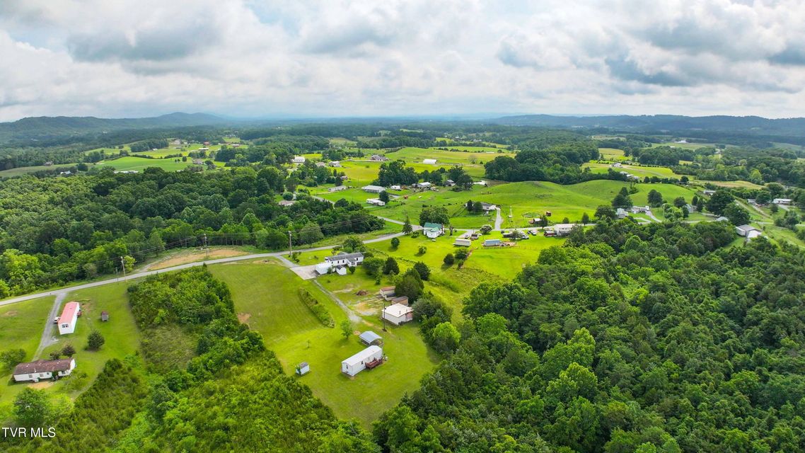 Photo #82: 728 Weems Chapel Road