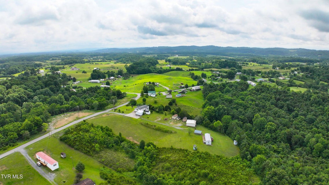 Photo #83: 728 Weems Chapel Road