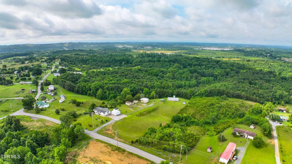 Photo #85: 728 Weems Chapel Road