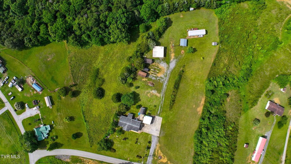 Photo #87: 728 Weems Chapel Road