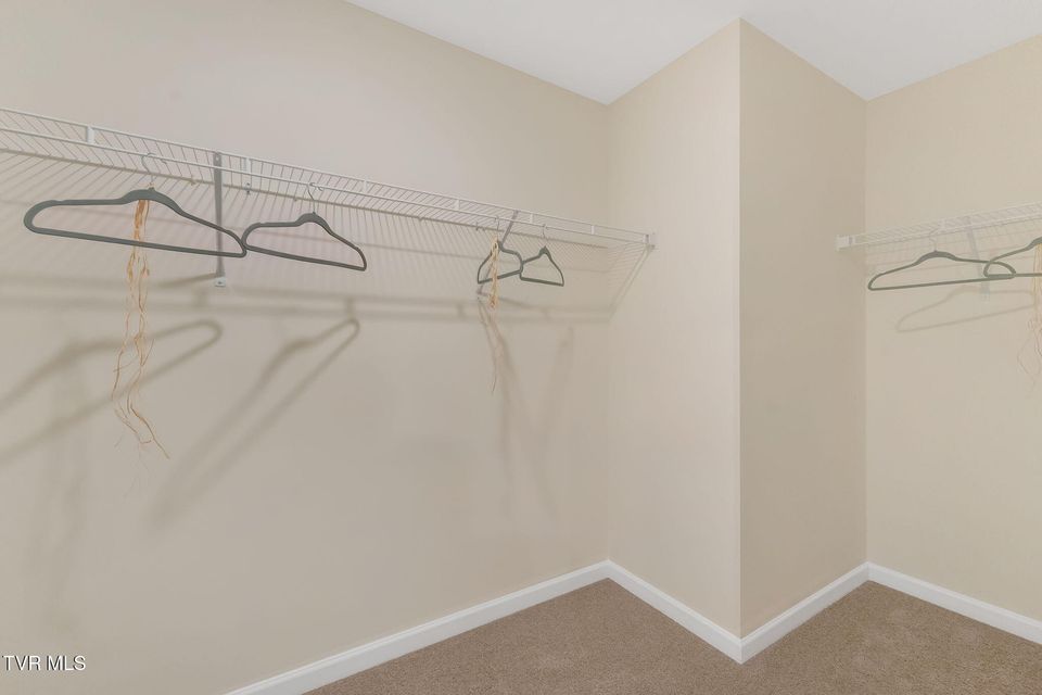 Photo #19: 115 Tanasqui Drive