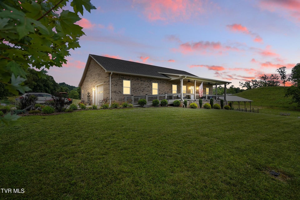 Photo #2: 351 Winegar Hollow Road