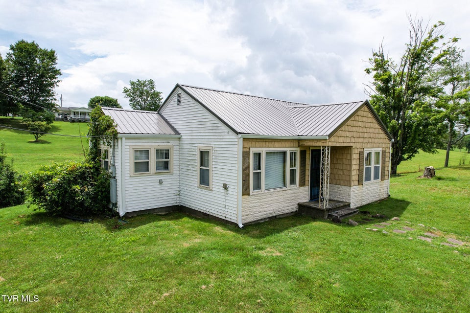 Photo #3: 4320 Kingsport Highway