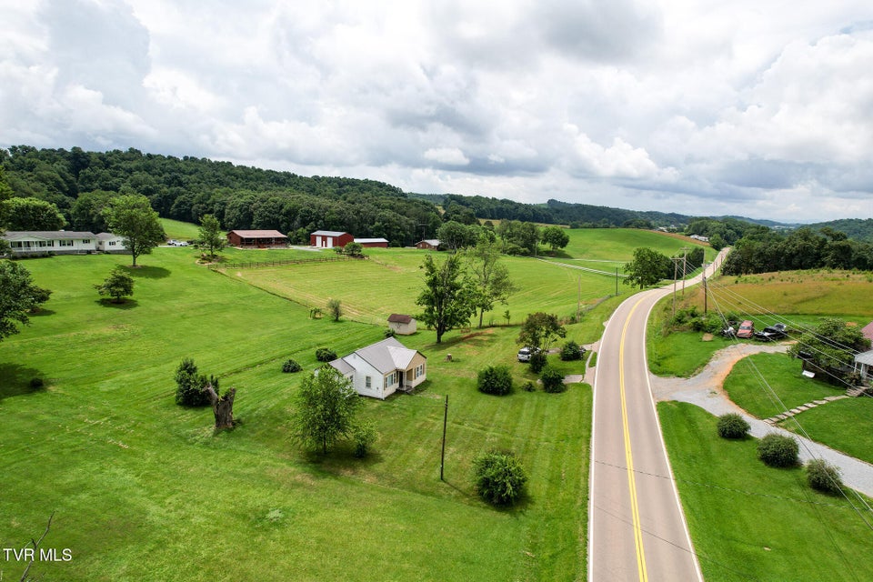 Photo #23: 4320 Kingsport Highway