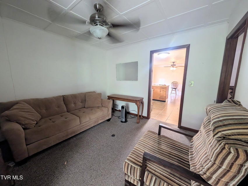 Photo #13: 427 Hagan Avenue