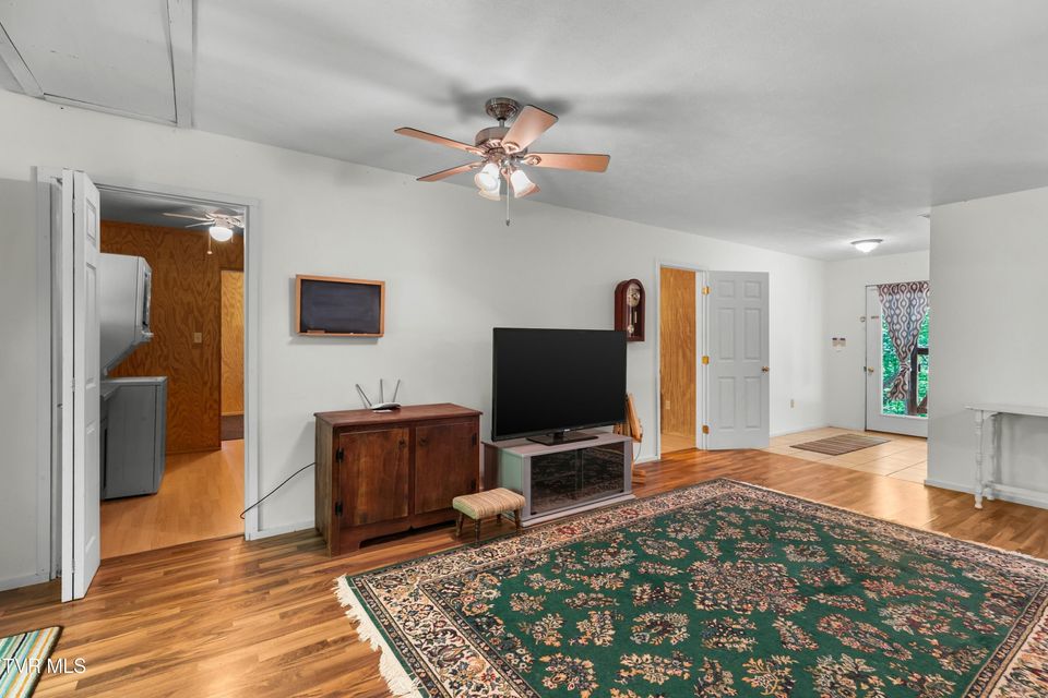 Photo #2: 236 Beech Street