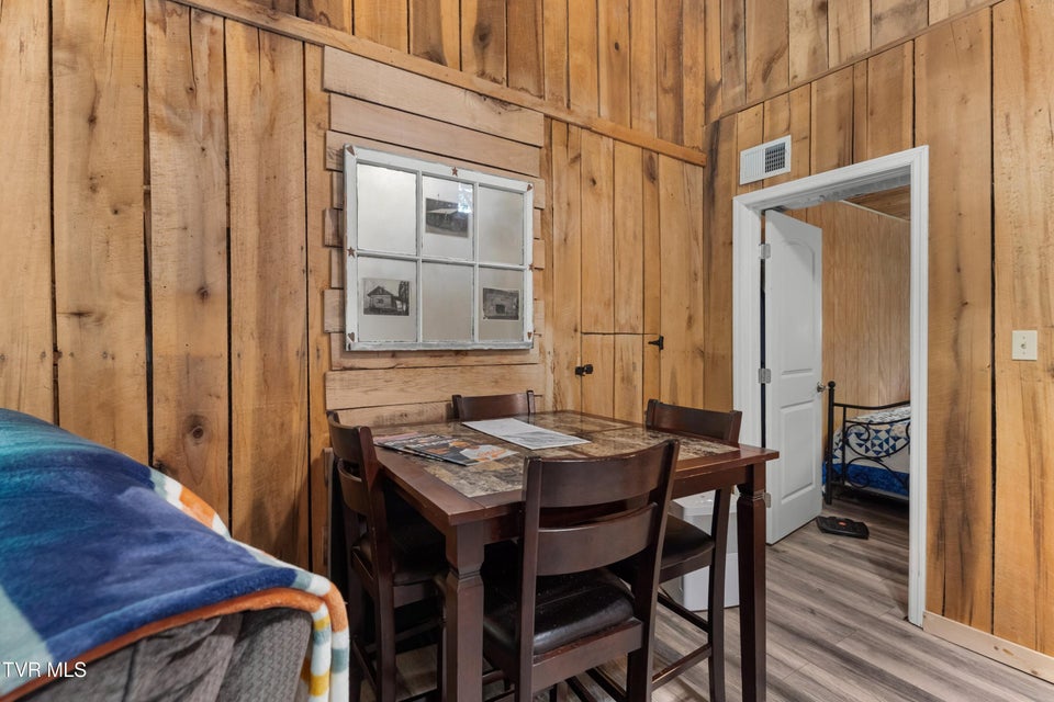 Photo #22: 236 Beech Street