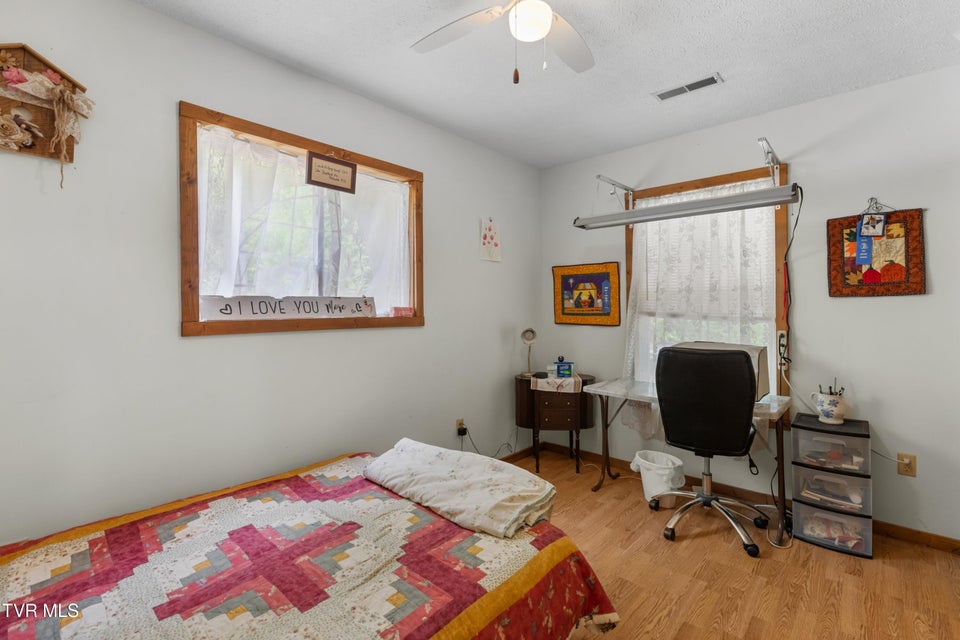 Photo #43: 236 Beech Street