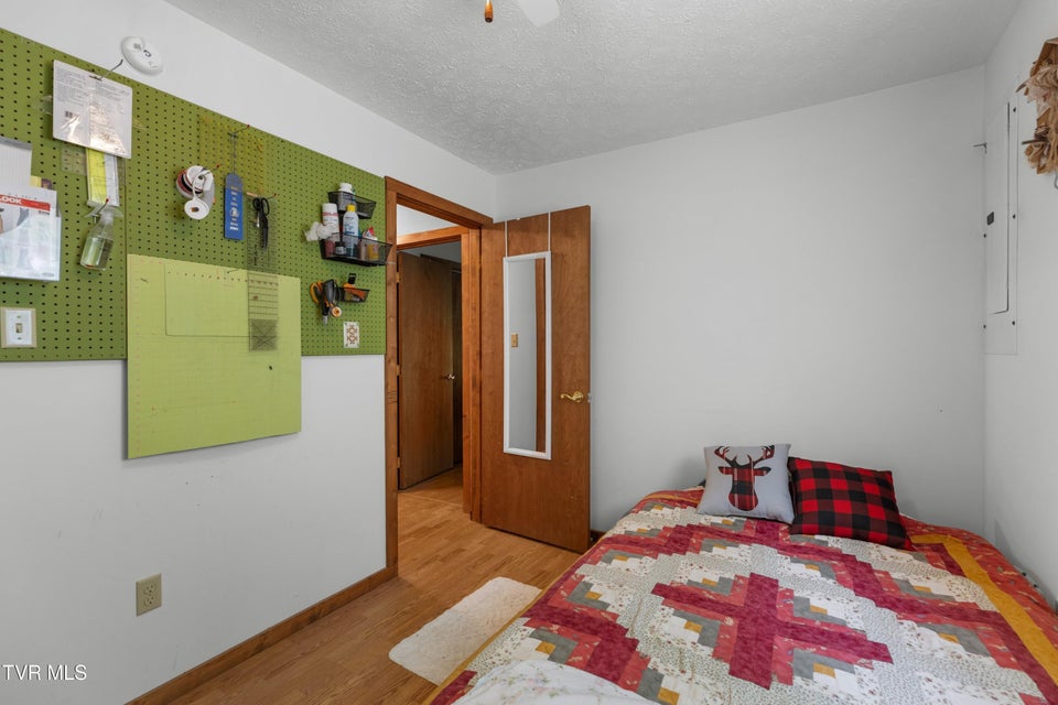 Photo #44: 236 Beech Street