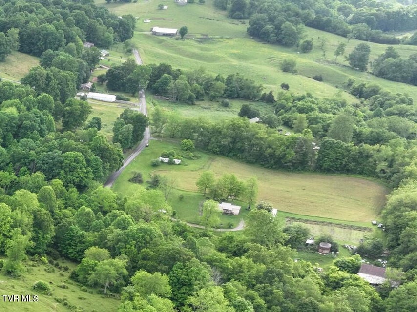 Photo #2: 000 Moccasin Valley Road