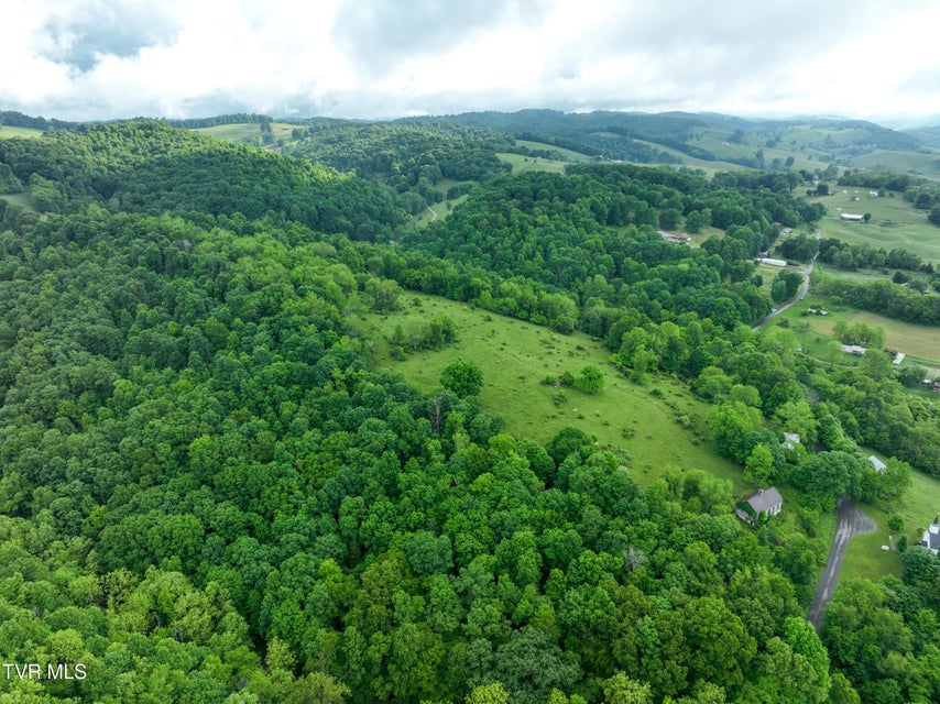 Photo #3: 000 Moccasin Valley Road