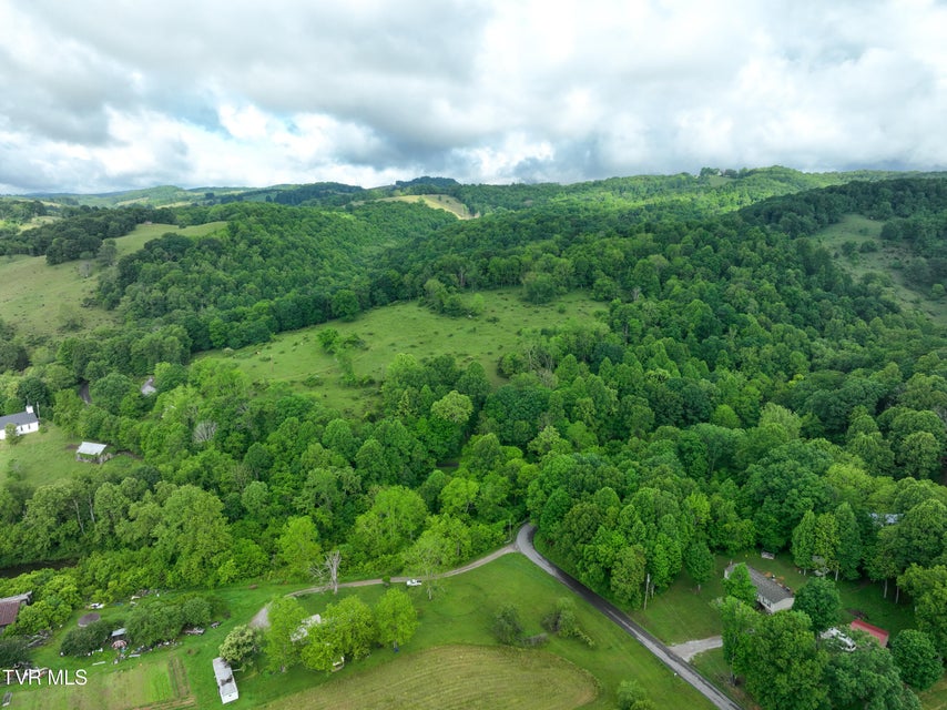Photo #2: 000 Moccasin Valley Road