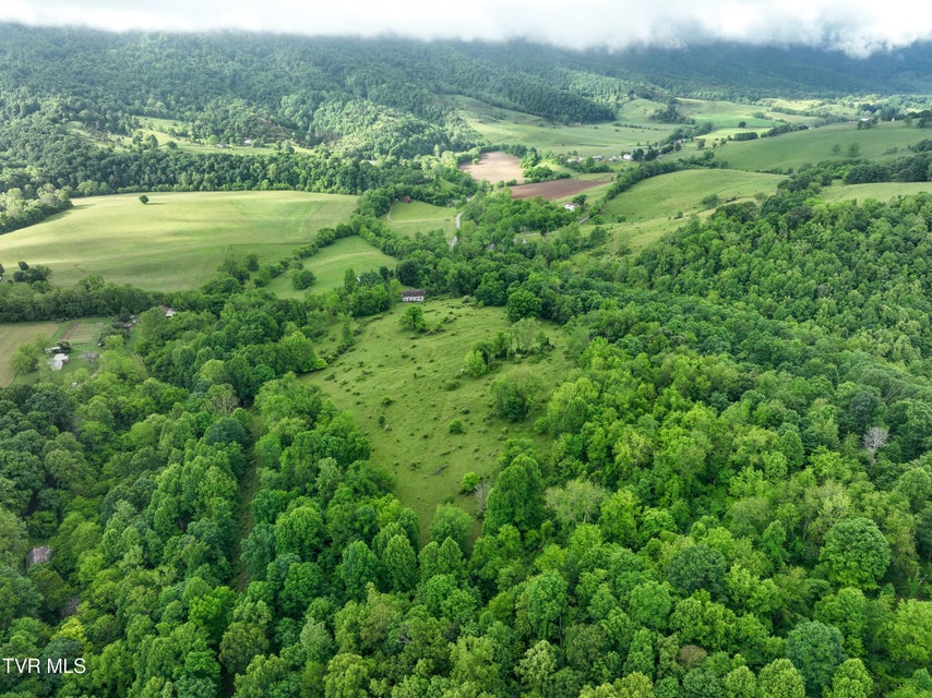 Photo #3: 000 Moccasin Valley Road