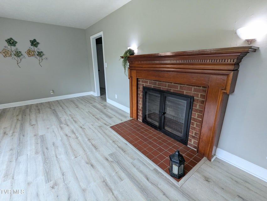 Photo #6: 2324 Inglewood Drive