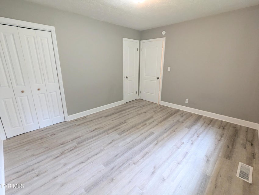 Photo #13: 2324 Inglewood Drive