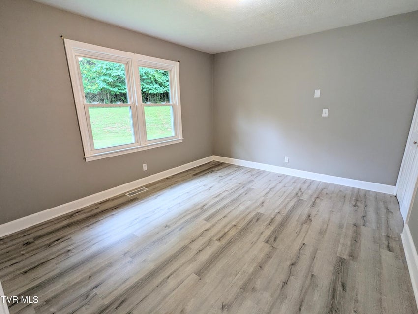 Photo #14: 2324 Inglewood Drive