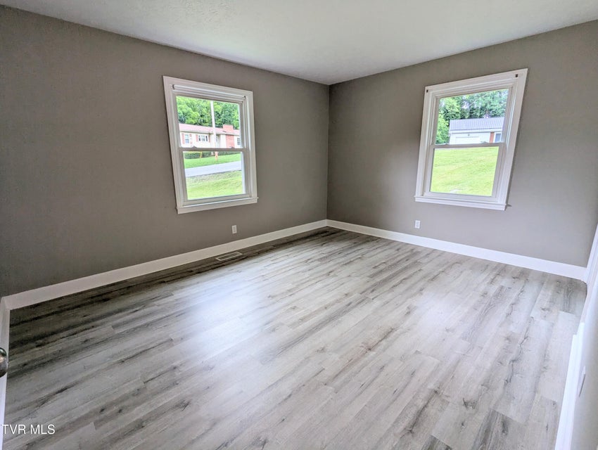 Photo #18: 2324 Inglewood Drive