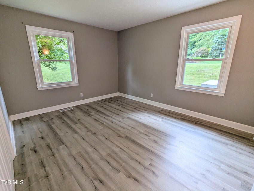 Photo #19: 2324 Inglewood Drive