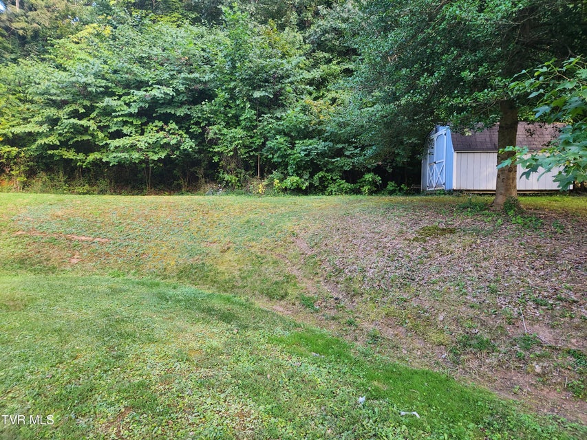 Photo #20: 2324 Inglewood Drive