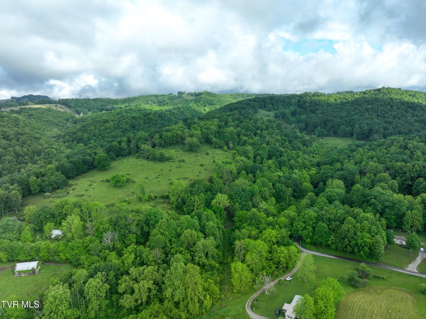Photo #4: 000 Moccasin Valley Road