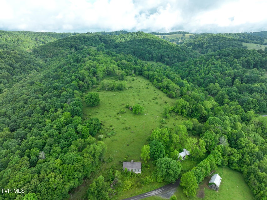 Photo #9: 000 Moccasin Valley Road