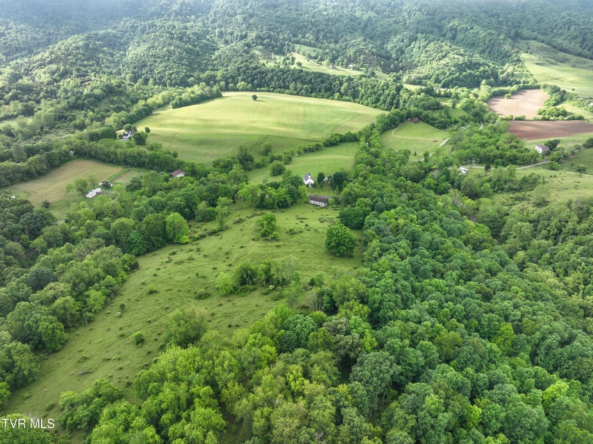 Photo #17: 000 Moccasin Valley Road