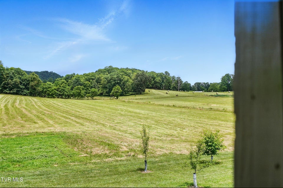 Photo #34: 351 Winegar Hollow Road