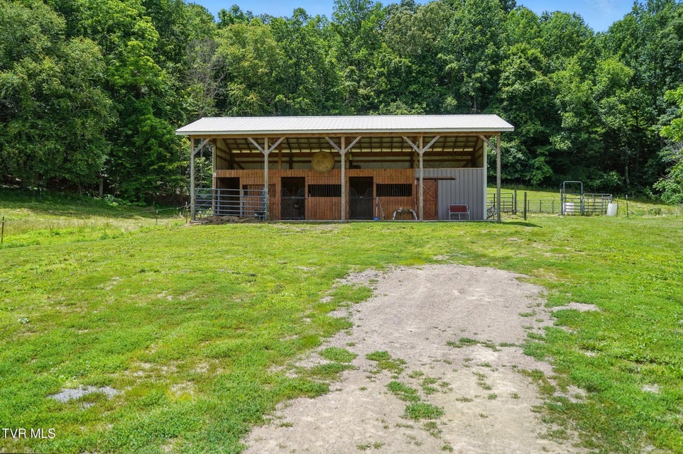 Photo #38: 351 Winegar Hollow Road