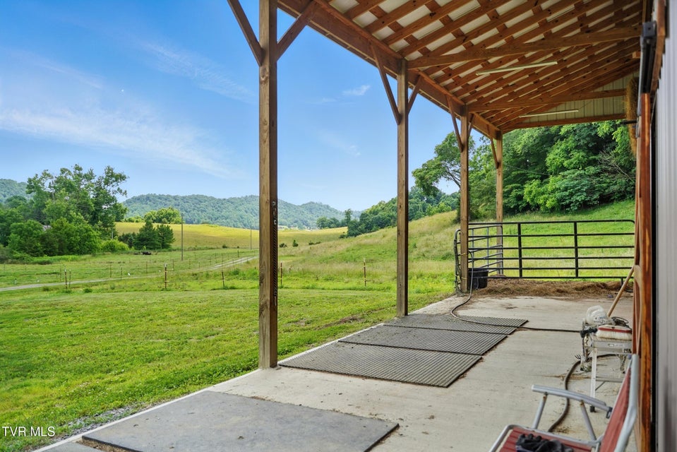 Photo #39: 351 Winegar Hollow Road