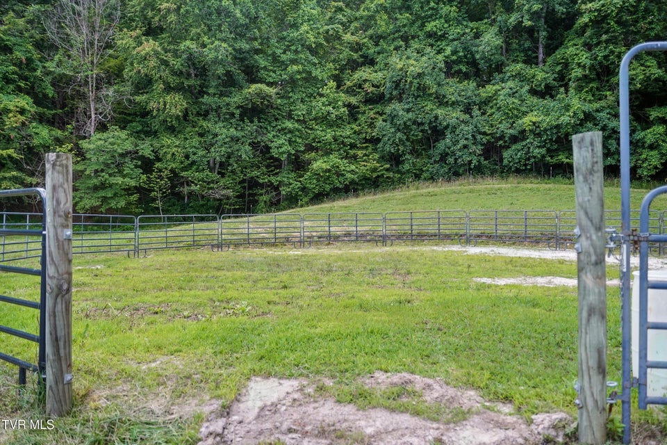 Photo #43: 351 Winegar Hollow Road
