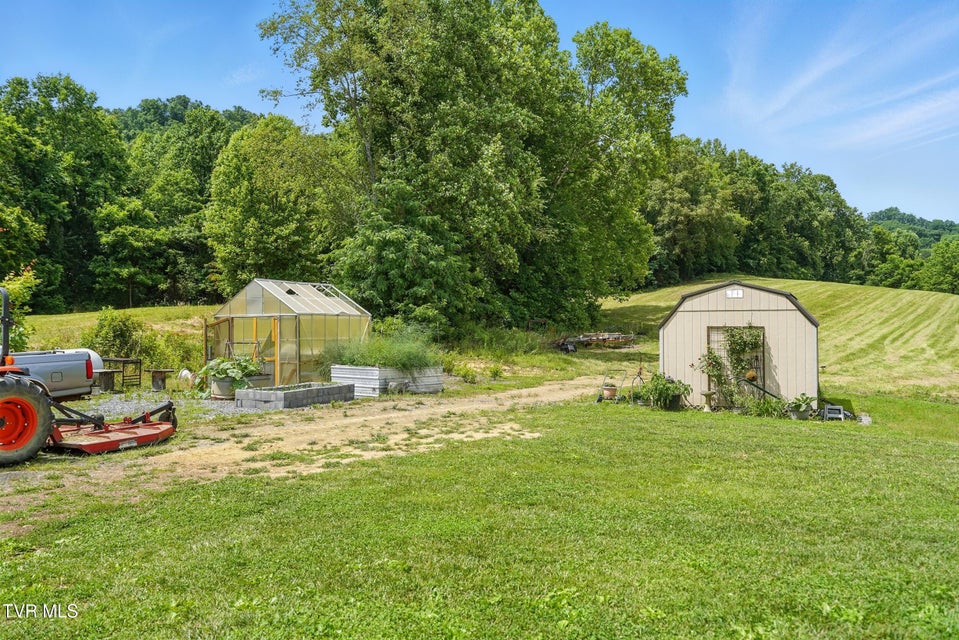 Photo #45: 351 Winegar Hollow Road