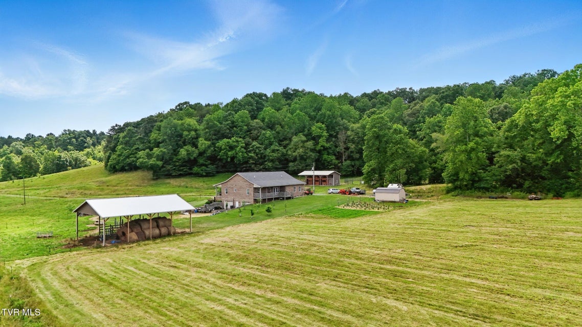 Photo #46: 351 Winegar Hollow Road