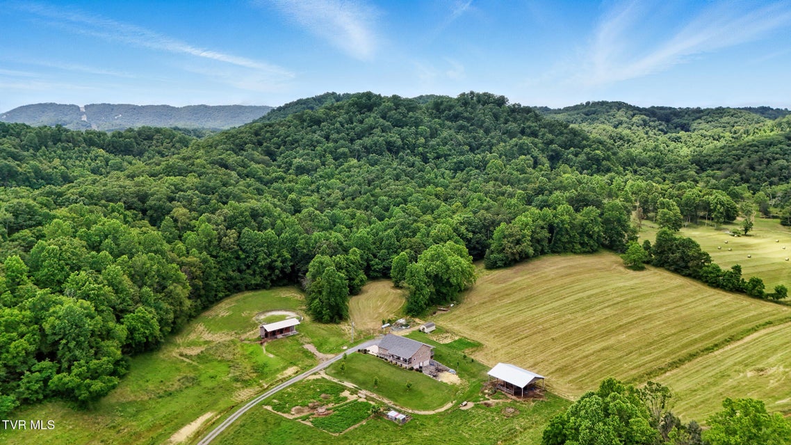Photo #50: 351 Winegar Hollow Road