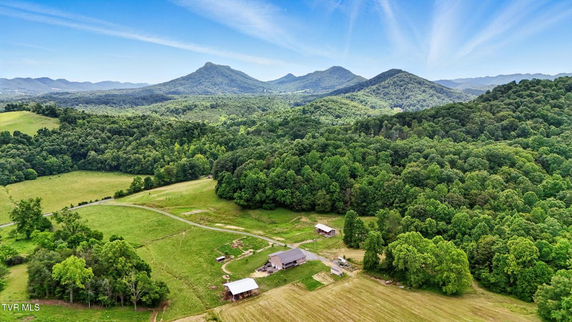Photo #51: 351 Winegar Hollow Road