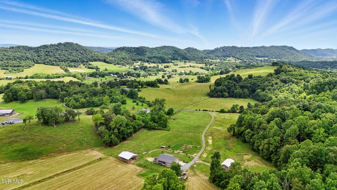 Photo #52: 351 Winegar Hollow Road