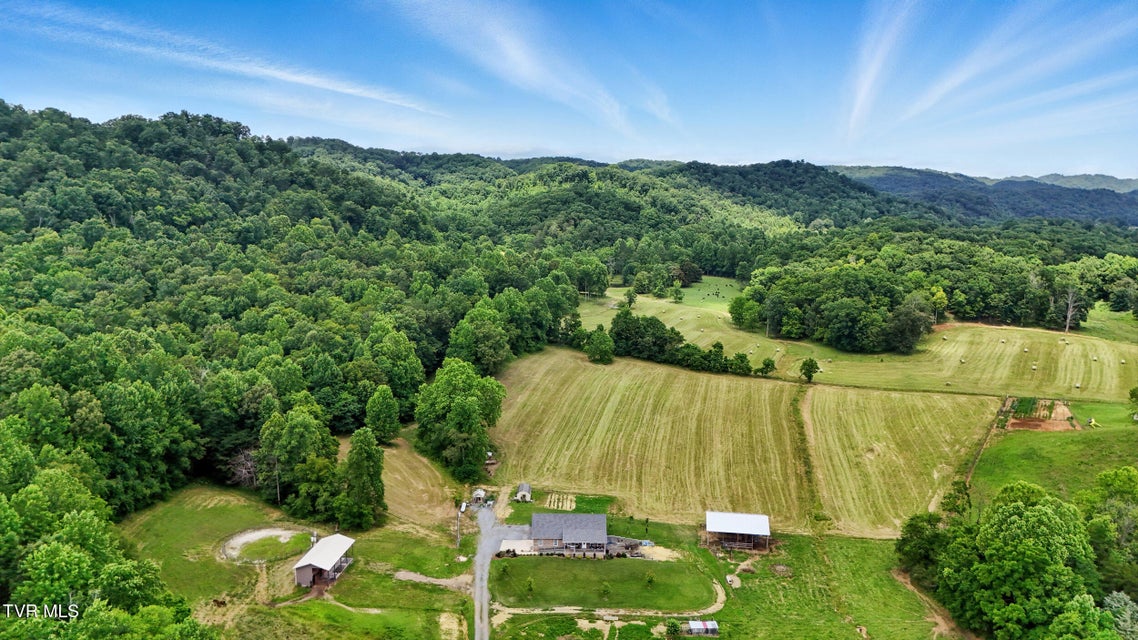 Photo #53: 351 Winegar Hollow Road