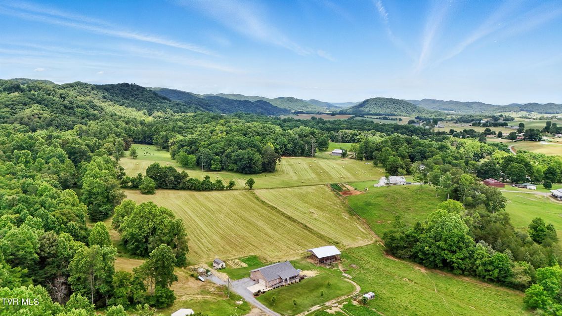 Photo #54: 351 Winegar Hollow Road