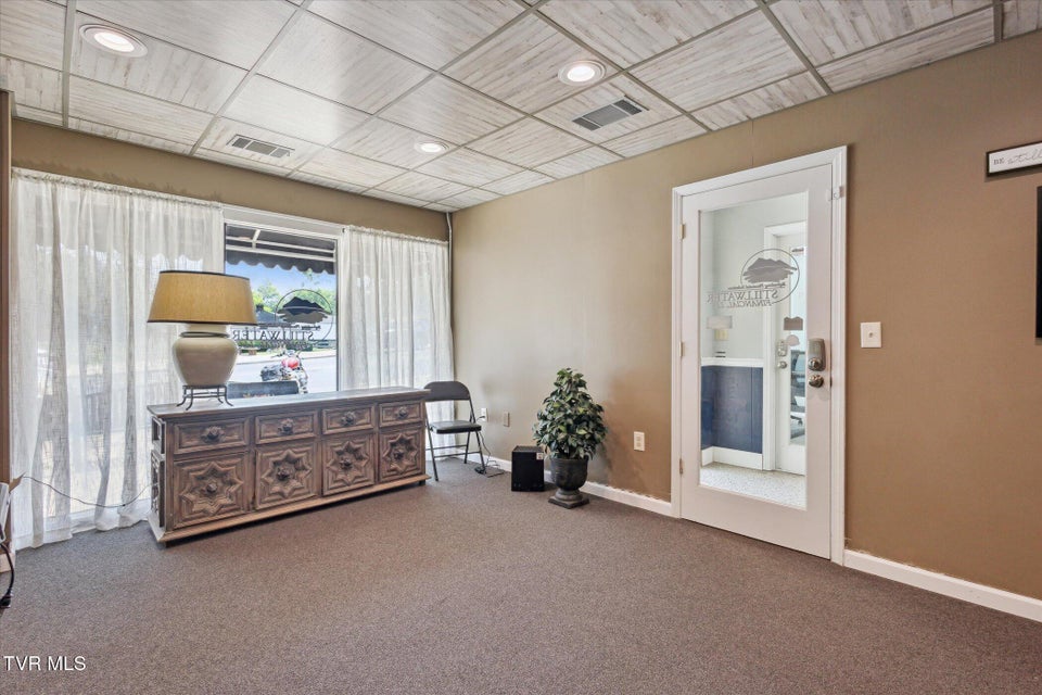 Photo #26: 707 Elk Avenue